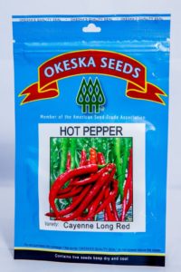 Cayenne-Long-Red-SEEDS-683x1024