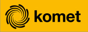 komet-logo